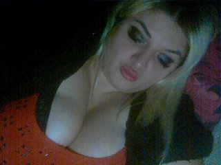 Chat video erotic KrystaAhlMagic