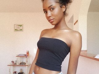 Chat video erotic krystal-Jackson