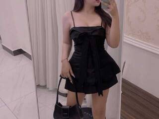 Chat video erotic krystal-lin