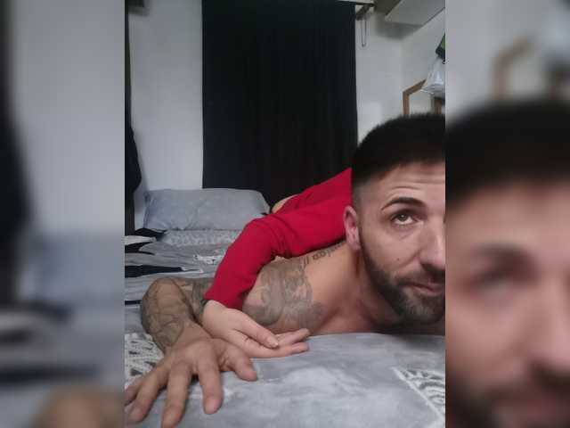 Capturi de ecran de difuzare Krystal2T