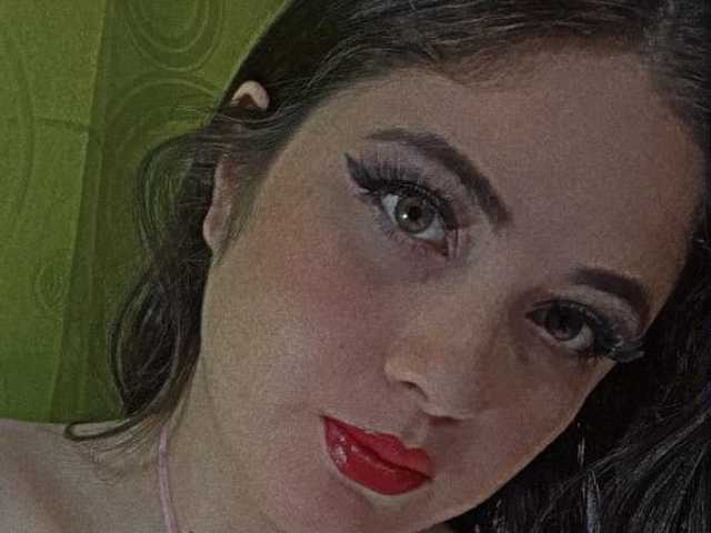 Fotografie a profilului KrystalAdams