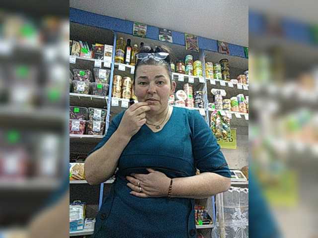 Capturi de ecran de difuzare KrystalNiks