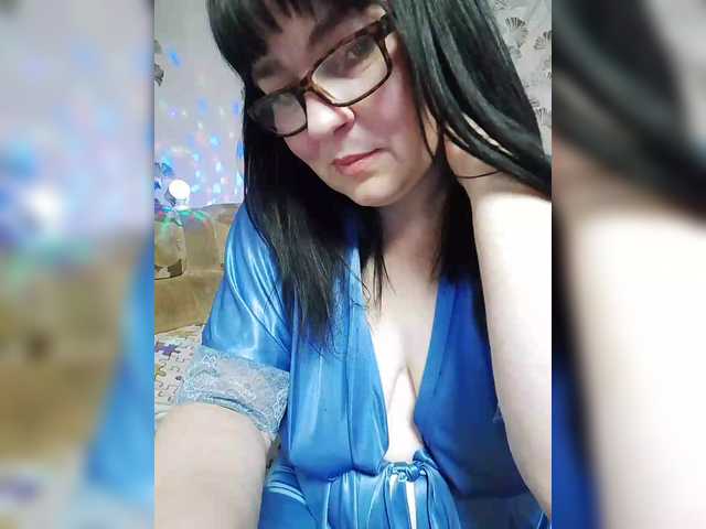 Capturi de ecran de difuzare KrystalNiks