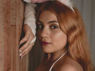 Chat video erotic KrystalRusso