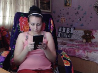 Capturi de ecran de difuzare KRYSTYANAtheo