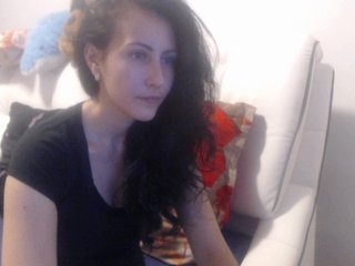 Capturi de ecran de difuzare KRYSTYANAtheo