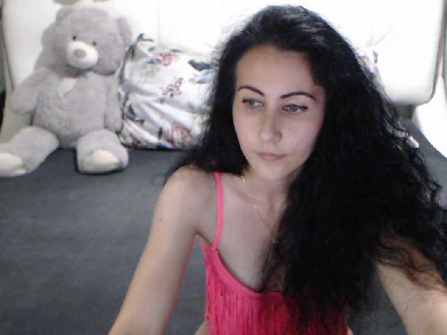 Capturi de ecran de difuzare KRYSTYANAtheo