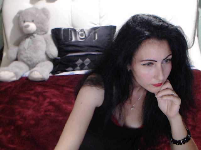 Capturi de ecran de difuzare KRYSTYANAtheo