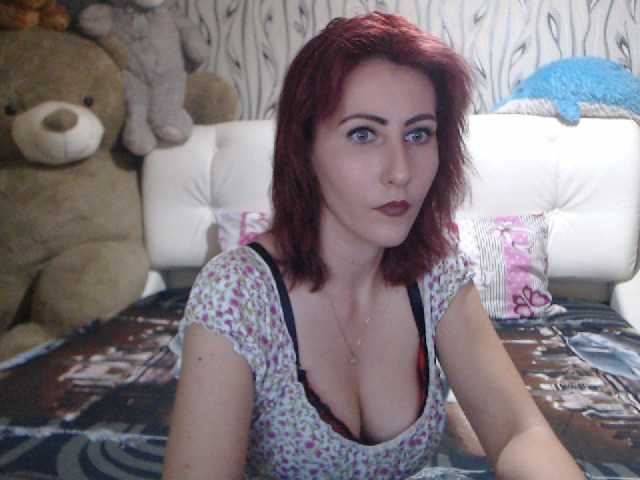Capturi de ecran de difuzare KRYSTYANAtheo