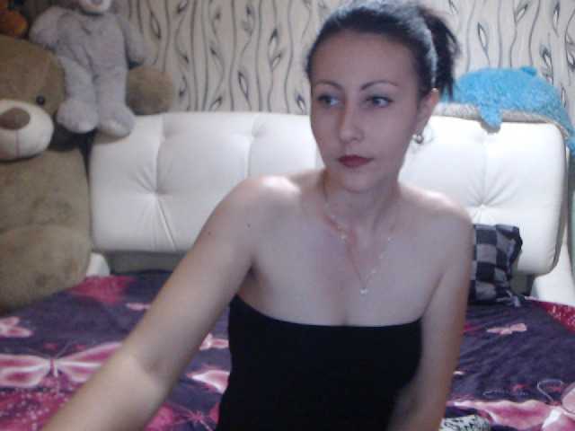 Capturi de ecran de difuzare KRYSTYANAtheo