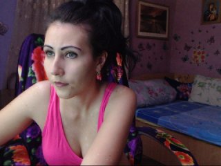 Capturi de ecran de difuzare KRYSTYANAtheo