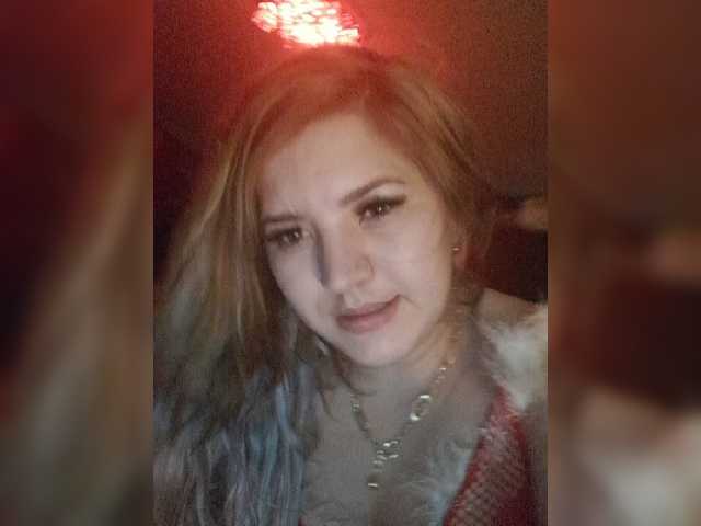 Capturi de ecran de difuzare Krystynaa94