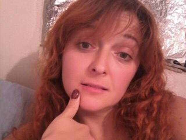 Fotografie a profilului Krytaja