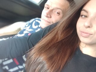 Chat video erotic Annaxxx