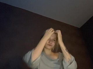 Chat video erotic Kseha280