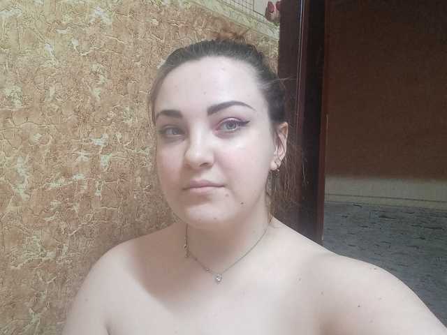 Fotografie a profilului Ksenia-5