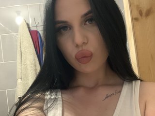 Chat video erotic Ksenia-5