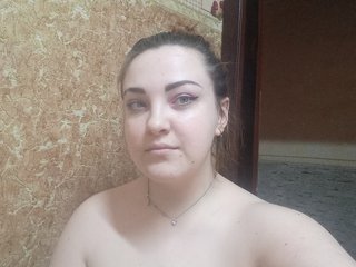 Chat video erotic Ksenia-5