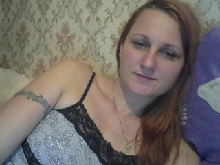 Capturi de ecran de difuzare Ksenia2205