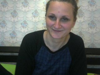 Capturi de ecran de difuzare Ksenia2205