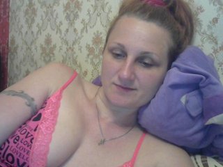 Capturi de ecran de difuzare Ksenia2205