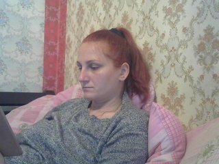 Capturi de ecran de difuzare Ksenia2205