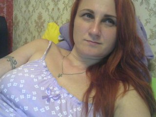 Fotografii Ksenia2205 in the general chat there is no sex and I do not show pussy .... breast 100tok ... camera 20 current ... legs 70 current ... I play in private and groups .... glad to see you