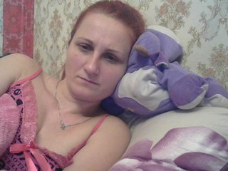 Fotografii Ksenia2205 in the general chat there is no sex and I do not show pussy .... breast 100tok ... camera 20 current ... legs 70 current ... I play in private and groups .... glad to see you....bring me to madness 3636 Tokin.
