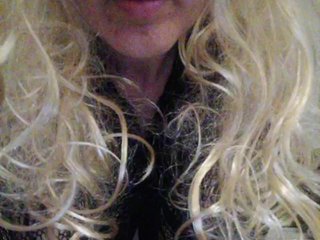 Chat video erotic Ksenia85