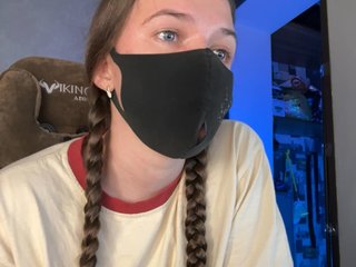 Chat video erotic GenerallShef