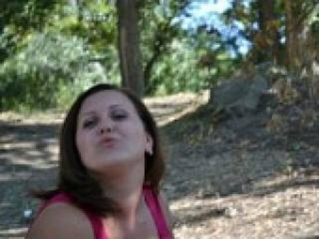 Fotografie a profilului kseniyak