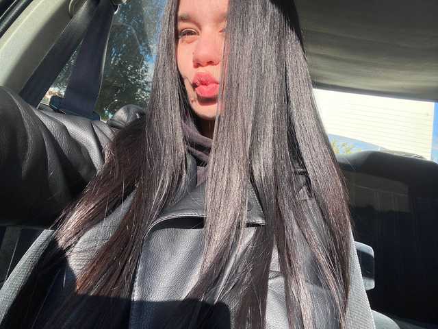 Fotografie a profilului KseniyaSTAR