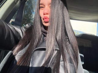 Chat video erotic KseniyaSTAR