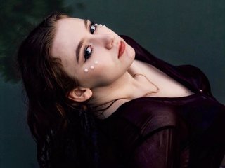 Chat video erotic _ksenon_