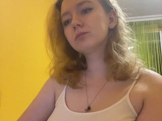 Chat video erotic _ksenon_