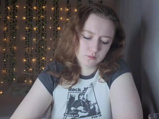 Chat video erotic _ksenon_