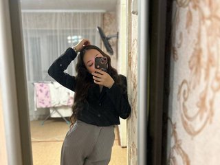 Chat video erotic Kssseny