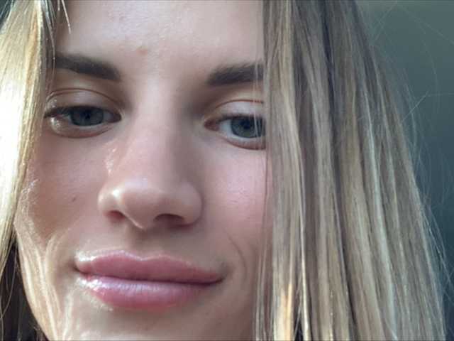 Capturi de ecran de difuzare ksssksss