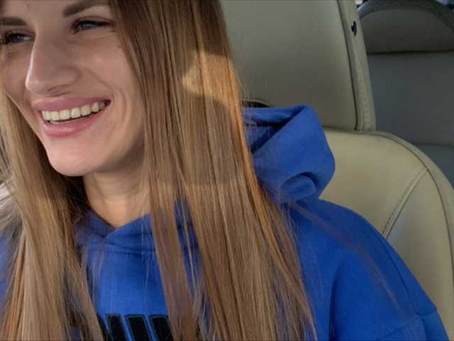 Capturi de ecran de difuzare ksssksss