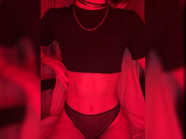 Capturi de ecran de difuzare kssssseni