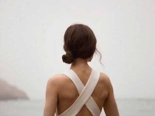 Chat video erotic ksu-wex