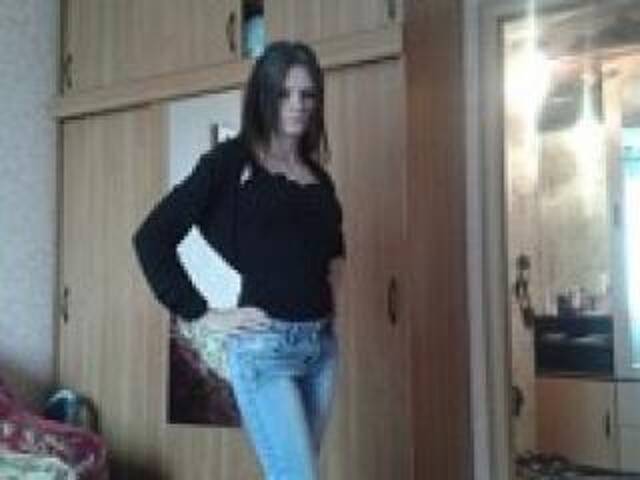 Fotografie a profilului ksu20150