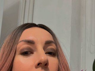 Chat video erotic KsuchaPisucha