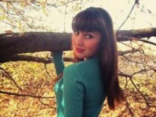 Fotografie a profilului ksukiss