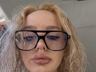 Chat video erotic ksunya19