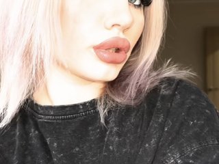 Chat video erotic 69malinka69