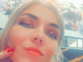 Chat video erotic Ksksks228ks