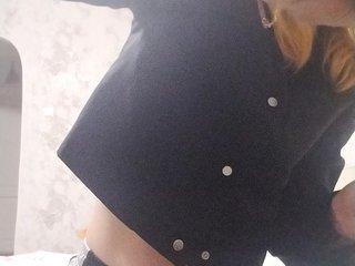 Chat video erotic Ksksks228ks