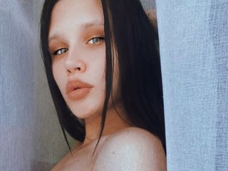 Chat video erotic ksushasweet