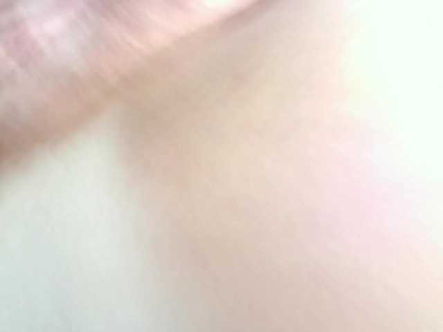 Capturi de ecran de difuzare Ksushka22